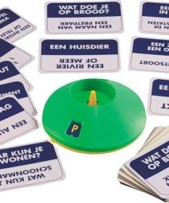 Jumbo Pim Pam Pet Original 2018 - Kaartspel 30 Jumbo Pim Pam Pet Original 2018 - Kaartspel -LEERZAME SPELLEN Verkoopwinkel 550x373 1