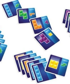 Jumbo Tetris Speed - Kaartspel -LEERZAME SPELLEN Verkoopwinkel 550x374 4