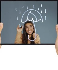 Mattel Games Pictionary Air - Duitstalige Editie -LEERZAME SPELLEN Verkoopwinkel 550x375 11