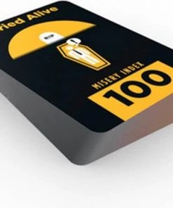 Goliath Shit Happens 18+ - Engelstalig Kaartspel - Partyspel -LEERZAME SPELLEN Verkoopwinkel 550x375