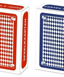 Clown Games Clown Mini Speelkaarten Set 2 26 Clown Games Clown Mini Speelkaarten Set 2 -LEERZAME SPELLEN Verkoopwinkel 550x375 7