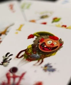 Iello Schotten Totten 2 - Kaartspel -LEERZAME SPELLEN Verkoopwinkel 550x375 9