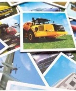 Tactic Transport Memo - Kinderspel 11 Tactic Transport Memo - Kinderspel -LEERZAME SPELLEN Verkoopwinkel 550x376 9