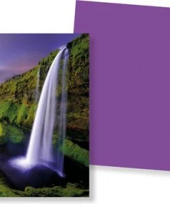 Huurdies Cadeautip! Natuur Memory - Natuur- Memory Spel - 70 Stuks - Schoencadeautjes Sinterklaas 9 Huurdies Cadeautip! Natuur Memory - Natuur- Memory Spel - 70 Stuks - Schoencadeautjes Sinterklaas -LEERZAME SPELLEN Verkoopwinkel 550x378 9