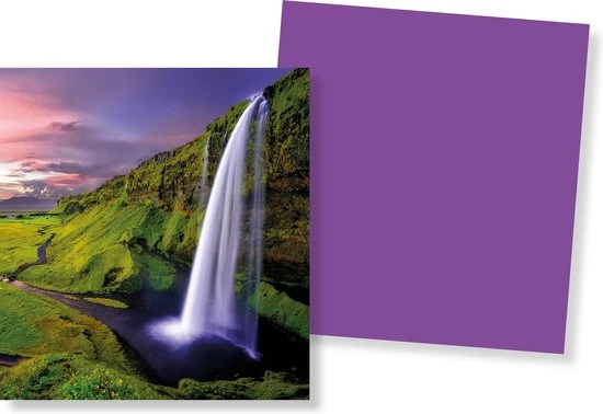 Huurdies Cadeautip! Natuur Memory - Natuur- Memory Spel - 70 Stuks - Schoencadeautjes Sinterklaas 6 Huurdies Cadeautip! Natuur Memory - Natuur- Memory Spel - 70 Stuks - Schoencadeautjes Sinterklaas - Afbeelding 4