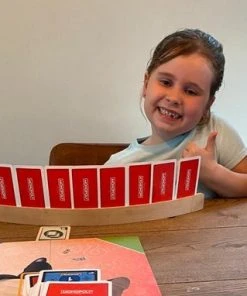 Monopoly Bieden - Kaartspel 32 Monopoly Bieden - Kaartspel -LEERZAME SPELLEN Verkoopwinkel 550x382 1