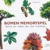 Tony Kirkham Bomen Memoryspel -LEERZAME SPELLEN Verkoopwinkel 550x382 7