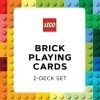 Lego Brick Playing Cards 2 Lego Brick Playing Cards -LEERZAME SPELLEN Verkoopwinkel 550x385 10