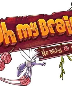 Blackrock Games Oh My Brain - Kaartspel 13 Blackrock Games Oh My Brain - Kaartspel -LEERZAME SPELLEN Verkoopwinkel 550x385 8