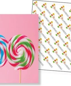 Huurdies Cadeautip! Snoep Memory - Snoepjes - Memory Spel - 70 Stuks - Schoencadeautjes Sinterklaas -LEERZAME SPELLEN Verkoopwinkel 550x386 11