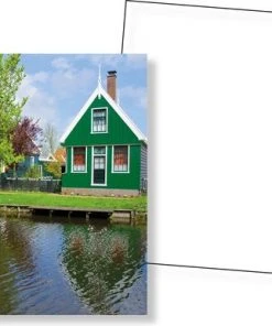 Huurdies Cadeautip! Nederland Memory - Nederland - Nederlands Memory Spel - Memory Spel -70 Stuks - Schoencadeautjes Sinterklaas -LEERZAME SPELLEN Verkoopwinkel 550x386 5