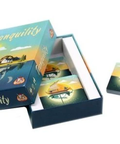White Goblin Games Kaartspel Tranquility Junior Karton 70-delig -LEERZAME SPELLEN Verkoopwinkel 550x386 6