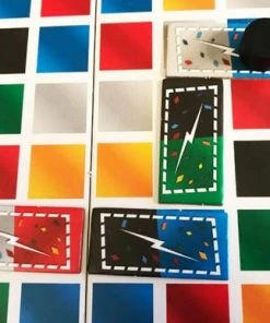 Schmidt Ligretto Domino Bordspel 999 Games 18 Schmidt Ligretto Domino Bordspel 999 Games -LEERZAME SPELLEN Verkoopwinkel 550x387 2