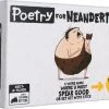 Exploding Kittens Poetry For Neanderthals - Engelstalig Kaartspel 2 Exploding Kittens Poetry For Neanderthals - Engelstalig Kaartspel -LEERZAME SPELLEN Verkoopwinkel 550x388 3