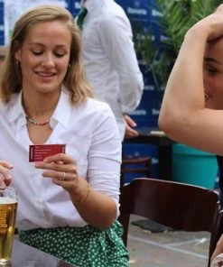 Raad De Kaart | Voetbal Editie | Raad 5 Voetbal Termen In 30 Seconden En Win! - Goedkoop - Los Kaartspel -LEERZAME SPELLEN Verkoopwinkel 550x388 6