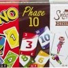 Mattel Games Uno, Phase 10 En Snappy Dressers Bundel 1 Mattel Games Uno, Phase 10 En Snappy Dressers Bundel -LEERZAME SPELLEN Verkoopwinkel 550x390 4