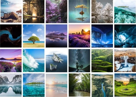 Huurdies Cadeautip! Natuur Memory - Natuur- Memory Spel - 70 Stuks - Schoencadeautjes Sinterklaas 3 Huurdies Cadeautip! Natuur Memory - Natuur- Memory Spel - 70 Stuks - Schoencadeautjes Sinterklaas