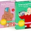 Kuna Una Tuna Games 2 UITBREIDINGEN | Internetgekkies + Geile Boomers Themasets - DAT HEP GESTAAN OP FEESBOEK | UITBREIDING -LEERZAME SPELLEN Verkoopwinkel 550x392 5