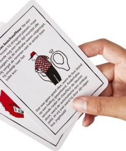 Story Factory Black Stories 3 -LEERZAME SPELLEN Verkoopwinkel 550x392 6