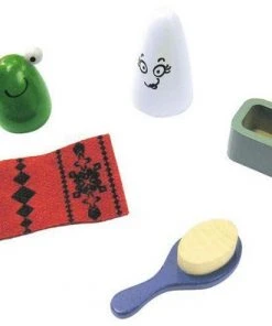 999 Games Vlotte Geesten 2.0 Kaartspel -LEERZAME SPELLEN Verkoopwinkel 550x396