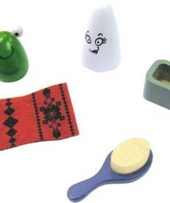 999 Games Vlotte Geesten 2.0 Kaartspel -LEERZAME SPELLEN Verkoopwinkel 550x397 2