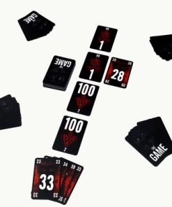 White Goblin Games The Game 29 White Goblin Games The Game -LEERZAME SPELLEN Verkoopwinkel 550x397 3