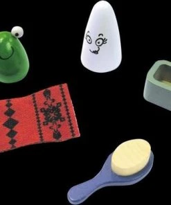 999 Games Vlotte Geesten 2.0 Kaartspel -LEERZAME SPELLEN Verkoopwinkel 550x398 3