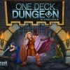 Asmadi Games One Deck Dungeon -LEERZAME SPELLEN Verkoopwinkel 550x398 8
