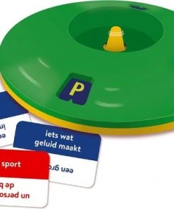 Jumbo Pim Pam Pet Original 2018 - Kaartspel 25 Jumbo Pim Pam Pet Original 2018 - Kaartspel -LEERZAME SPELLEN Verkoopwinkel 550x399