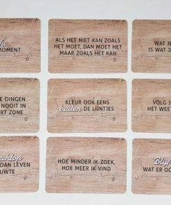 Nienke Van Der Haak - Kraeima Coachkaarten | Coachingskaarten -LEERZAME SPELLEN Verkoopwinkel 550x401 9