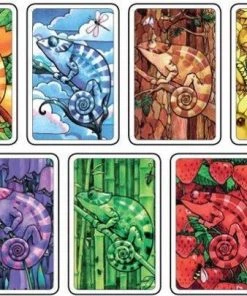 Abacus Spiele Coloretto - Kaartspel -LEERZAME SPELLEN Verkoopwinkel 550x405 1