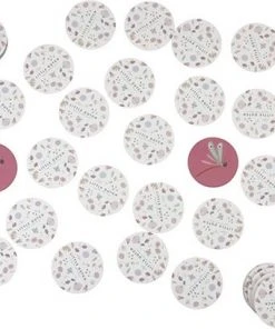 Little Dutch Memo Flowers & Butterflies FSC -LEERZAME SPELLEN Verkoopwinkel 550x407 2