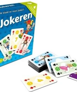 Identity Games Jokeren Kaartspel -LEERZAME SPELLEN Verkoopwinkel 550x408 3