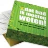 Hygge Games Dat Had Ik Moeten Weten! -LEERZAME SPELLEN Verkoopwinkel 550x411 5