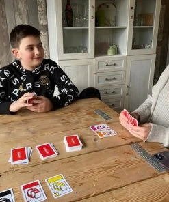 Monopoly Bieden - Kaartspel 35 Monopoly Bieden - Kaartspel -LEERZAME SPELLEN Verkoopwinkel 550x412 1