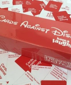 Cardsagainst Cards Against Disney -LEERZAME SPELLEN Verkoopwinkel 550x412 22