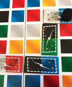 Schmidt Ligretto Domino Bordspel 999 Games 19 Schmidt Ligretto Domino Bordspel 999 Games -LEERZAME SPELLEN Verkoopwinkel 550x412 36