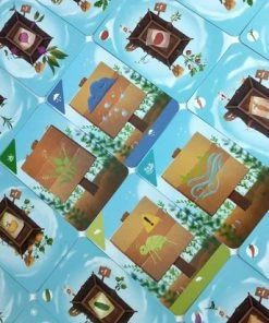 Jolly Dutch Unbeetable - Kaartspel 9 Jolly Dutch Unbeetable - Kaartspel -LEERZAME SPELLEN Verkoopwinkel 550x412 39