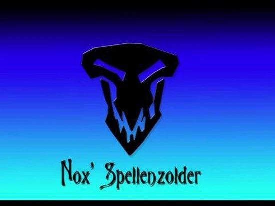 Steve Jackson Games Munchkin - Kaartspel 4 Steve Jackson Games Munchkin - Kaartspel - Afbeelding 2