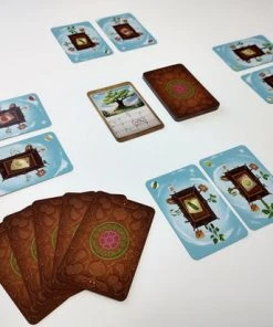 Jolly Dutch Unbeetable - Kaartspel 11 Jolly Dutch Unbeetable - Kaartspel -LEERZAME SPELLEN Verkoopwinkel 550x412 41