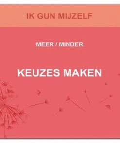 Hellen Overduin Coachkaarten - Regie Op Eigen Energie (voice Dialogue) En Foto Associatiespel -LEERZAME SPELLEN Verkoopwinkel 550x412 50