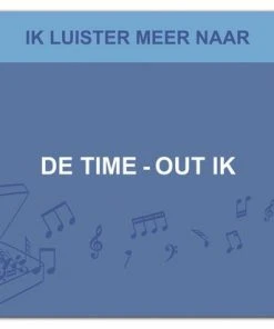 Hellen Overduin Coachkaarten - Regie Op Eigen Energie (voice Dialogue) En Foto Associatiespel -LEERZAME SPELLEN Verkoopwinkel 550x412 51