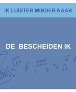 Hellen Overduin Coachkaarten - Regie Op Eigen Energie (voice Dialogue) En Foto Associatiespel -LEERZAME SPELLEN Verkoopwinkel 550x412 52