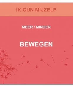 Hellen Overduin Coachkaarten - Regie Op Eigen Energie (voice Dialogue) En Foto Associatiespel -LEERZAME SPELLEN Verkoopwinkel 550x412 54