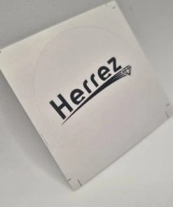 SUPER DEAL 3 Spellen -Uno Dos - Uno Flip - Phase 10 - Spelletjes - CADEAU - Uno - Sint- Kerst - Sinterklaas -LEERZAME SPELLEN Verkoopwinkel 550x412 56