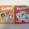 Identity Games Ezelen + Pesten Kaartspel Pakket 2 Identity Games Ezelen + Pesten Kaartspel Pakket -LEERZAME SPELLEN Verkoopwinkel 550x412 74