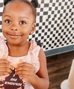 IMYOGI Positieve Bevestigingen Kaarten Voor Kinderen - Kindercadeautje Voor Kinderen - Positive Affirmation Cards For Kids - Yoga Mat Accessoires - Kerstcadeau - Kaartspel 15 IMYOGI Positieve Bevestigingen Kaarten Voor Kinderen - Kindercadeautje Voor Kinderen - Positive Affirmation Cards For Kids - Yoga Mat Accessoires - Kerstcadeau - Kaartspel -LEERZAME SPELLEN Verkoopwinkel 550x412 76