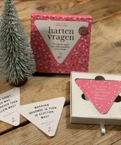 Elma Van Vliet Vertel Eens - Hartenvragen Oma -LEERZAME SPELLEN Verkoopwinkel 550x412 80