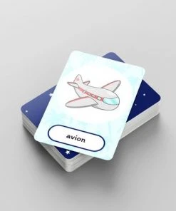 Pikin Fu Gado Ik Leer Papiamentu | Papiamentu Oefenen En Leren - Interactief En Educatief Spel - Speel- En Leerkaarten -LEERZAME SPELLEN Verkoopwinkel 550x412 83