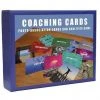 Hellen Overduin Coachkaarten, Coaching Cards, Photo-association Cards And Qualities Game -LEERZAME SPELLEN Verkoopwinkel 550x412 84